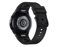 Samsung Galaxy Watch 6 Classic 43mm czarny - 1158978 - zdjęcie 4